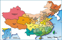 珠山重磅！2024年中国及31省市无纺布行业政策汇总、解读及发展目标分析