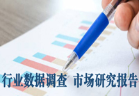 珠山我国无纺布行业现状和未来发展趋势