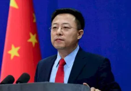 珠山哥伦比亚启动对华聚丙烯无纺布反倾销调查
